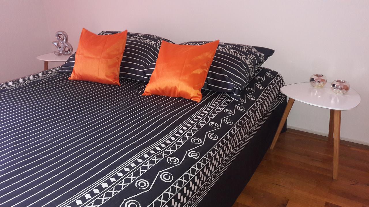 Ars Vip Apartment Novi Sad Exterior photo